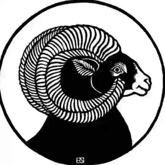 слова і речі Profile