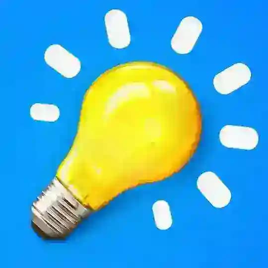 5-MINUTE CRAFTS Profile