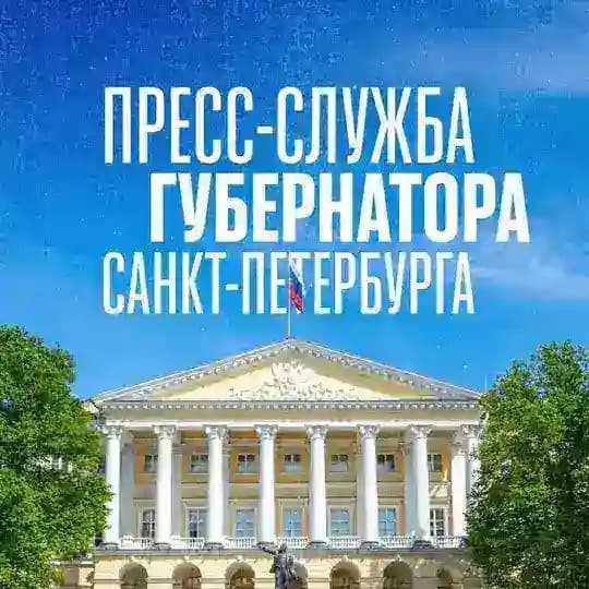 Петербург - Пресс-служба Profile