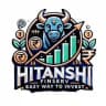 Hitanshi Fin Serv