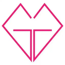 💖 SNSD Channel 💖 Profile