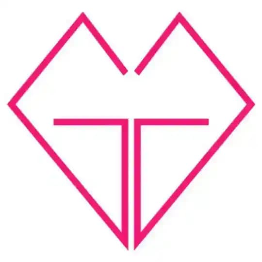 💖 SNSD Channel 💖 Profile