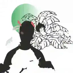 sobo gallery Profile