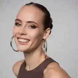 SOFA_PERSIANINOVA Profile