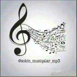 🎧❤️Musiqa❤️🎧 Profile