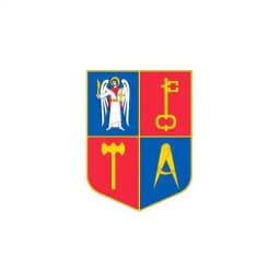 Солом'янська РДА | Київ Profile