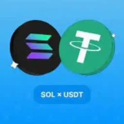 Solusdt Signals (Solana Price) Profile