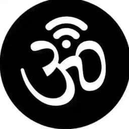 ☮️Somatik☮️ Profile