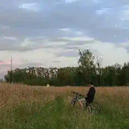 Komfortik🫀 Profile