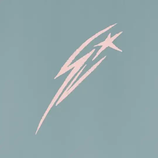 Софа Вернер Profile