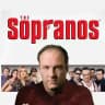 The Sopranos
