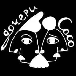 Дочери СОСО Profile
