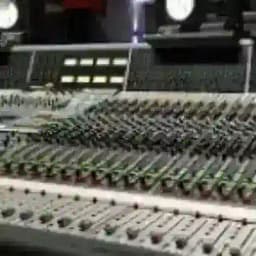 Free Plugins Profile