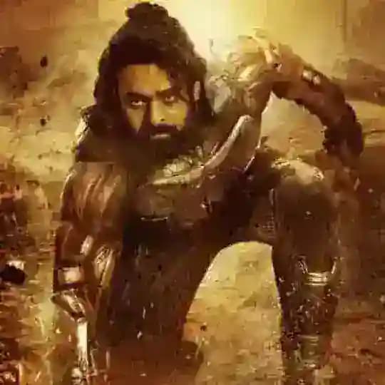 📽 HD Movies Profile