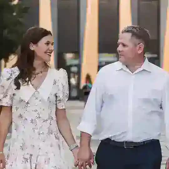 👩🏻‍🚀🧑🏻‍🚀Космос - это семейное | Блиновы Profile