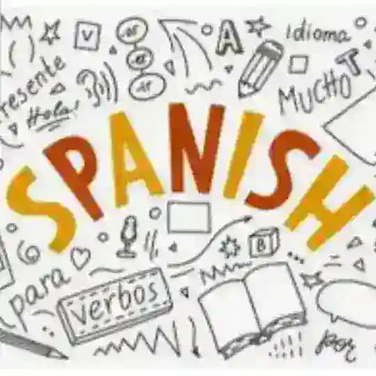 Spanish Lovers Profile