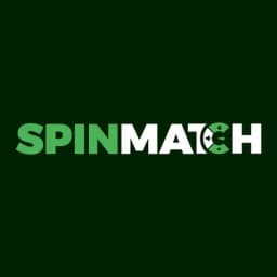 SPINMATCH - CASINO / SPORTSBET Profile