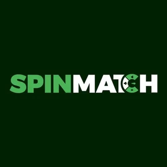SPINMATCH - CASINO / SPORTSBET Profile