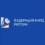 Федерация нард России