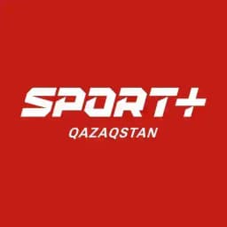 SPORT+ QAZAQSTAN Profile