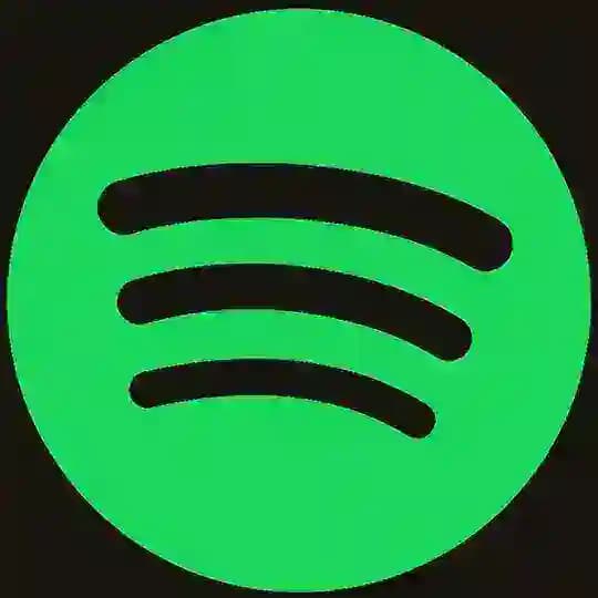 Spotify Malaysia™ Profile