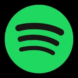 Spotify Music Profile