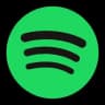 Spotify Music