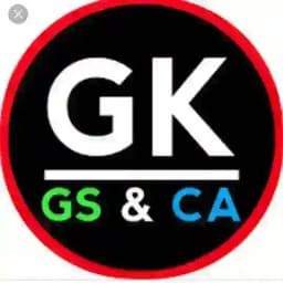 || 👍CURRENT AFFAIRS All EXAM QUIZ 👍|| Profile