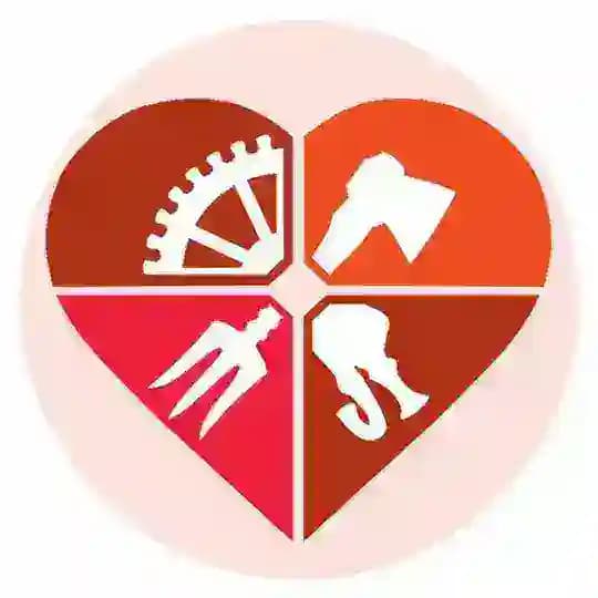 Студентська Соціальна Служба Profile