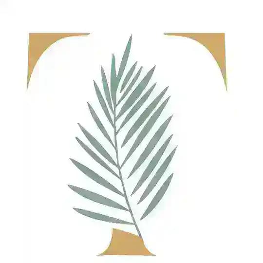 Святая Татьяна поможет Profile