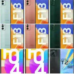 STAR MOBILE BOOKING Profile