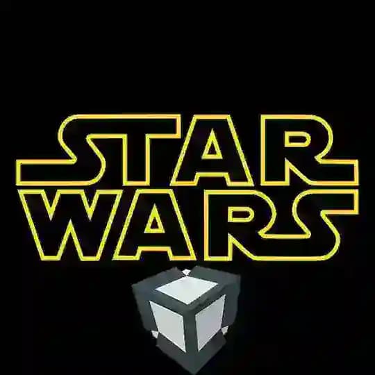 Star Wars | STL 3D Print Models Miniatures Profile