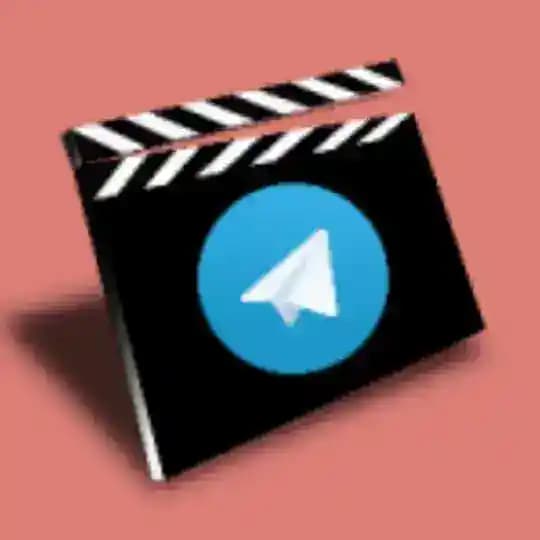 Star Movies World Profile