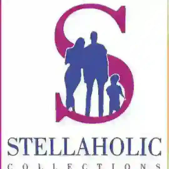 Stellaholic collections 05378177459 Profile