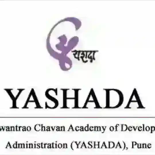 👉🚔😍 यशदा_Dreamer️😍🚔 Profile