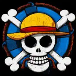 Anime | STL 3D Print Models Miniatures Profile