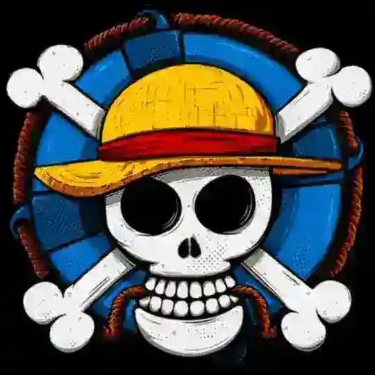 Anime | STL 3D Print Models Miniatures Profile