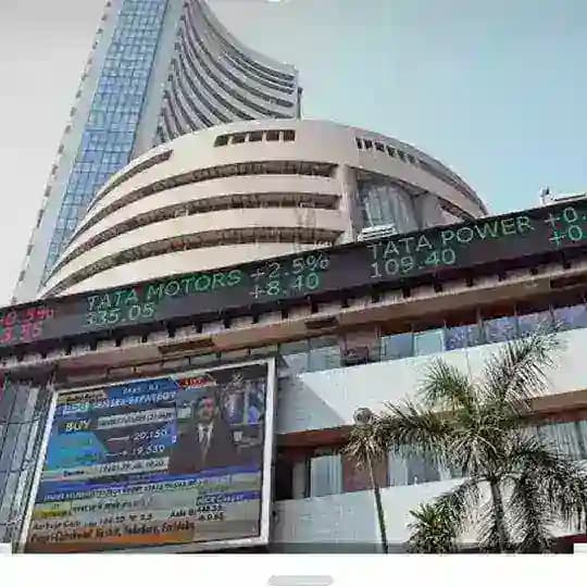 STOCK OPTION JACKPOT CALL Profile