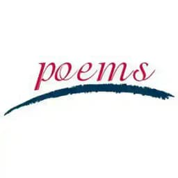 POEMS StocksBNB Profile