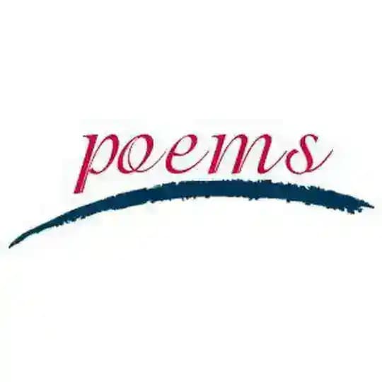 POEMS StocksBNB Profile