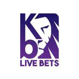 KamillionBets⚜️LIVE BETS Profile
