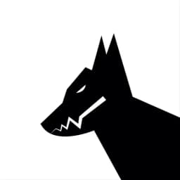 Русский Уолл-стрит Profile