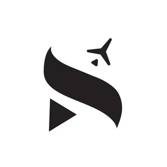 Студрада КАІ 🇺🇦 Profile