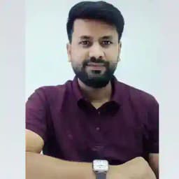 Satyam Mishra Profile