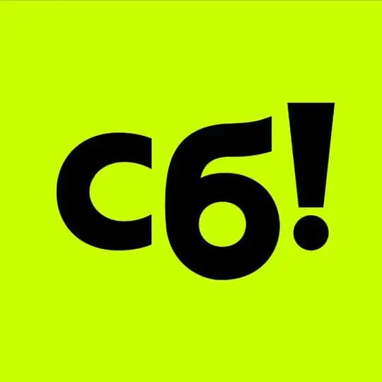 Телеканал Суббота! Profile