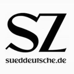 Süddeutsche Zeitung Profile