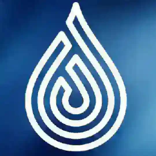 SuiHub Channel Profile