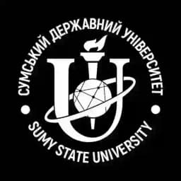 СумДУ | Сумський державний університет Profile