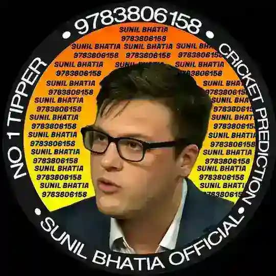 Sunil Bhatia Profile