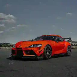 Supercars 🏎 - Cars Content 🫀 Profile